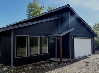 (Undisclosed Address), Wasilla, AK 99623