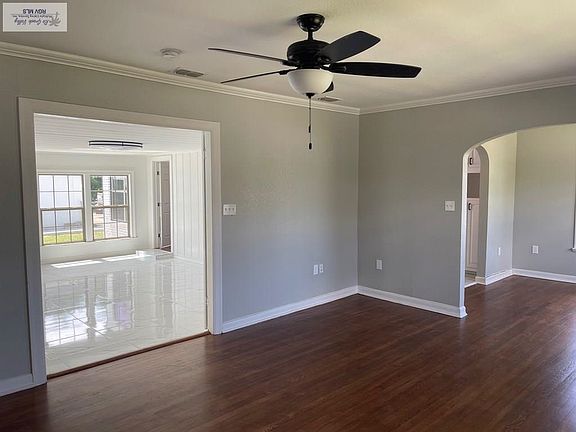 2nd image of 1317 Nyssa Ave Lot 9