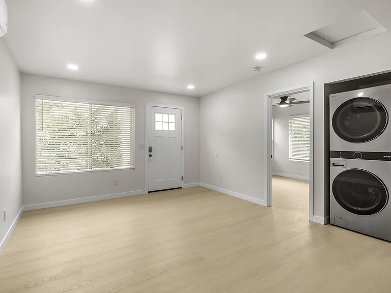4471-73 Louisiana Street - 4469 — Photo 7