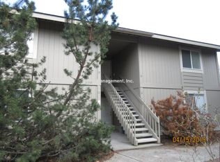11312 E Mission Ave APT 11, Spokane Valley, WA 99206