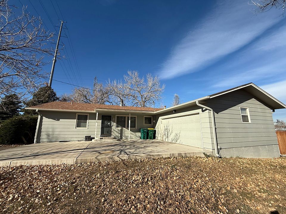 1st image of 5835 W 10th Ave