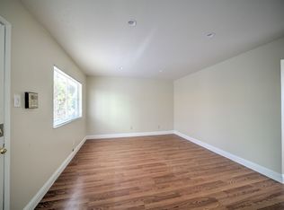 200 E 15th St, Oakland, CA 94606