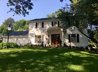 2510 S 99th Ave, Omaha, NE 68124