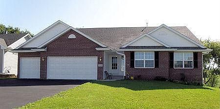 1st image of 7119 Mullinshire Way