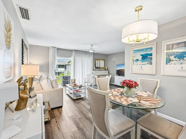 312 NE 17th Avenue #202, Boynton Beach, FL 33435