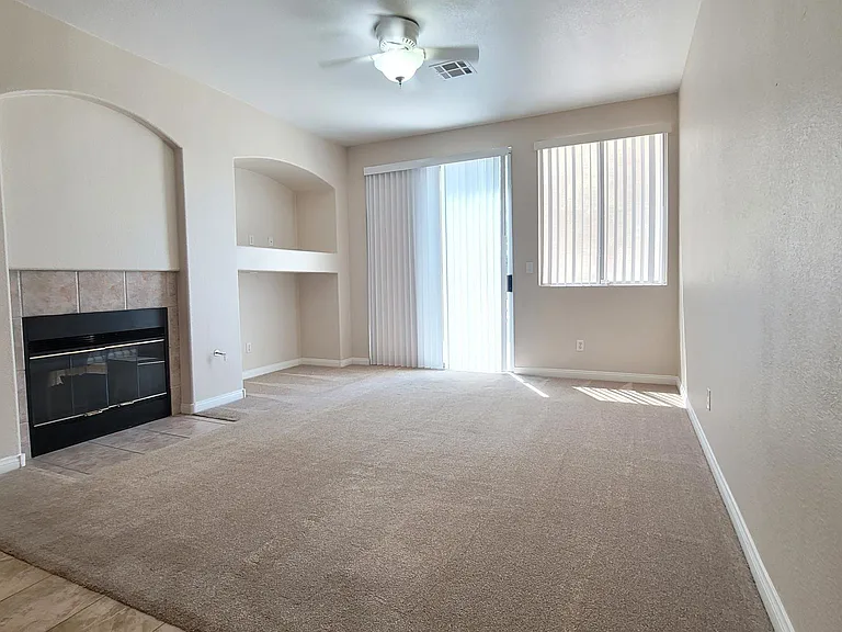 1109 Scenic Crest Dr — Photo 18