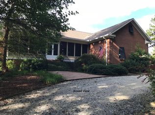 300 Kuderna Acres, Auburn, AL 36832
