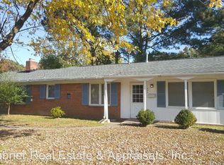 424 Kingswood Pl, Virginia Beach, VA 23452