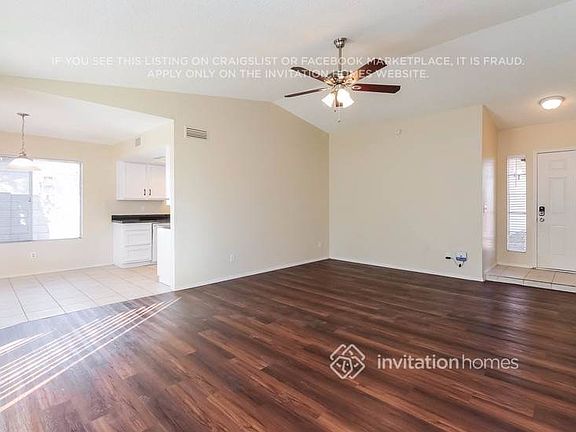5th image of 3819 E Harmony Ave