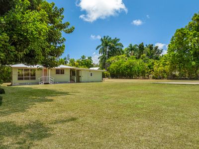 54-3847B Akoni Pule Hwy, Kapaau, HI, 96755