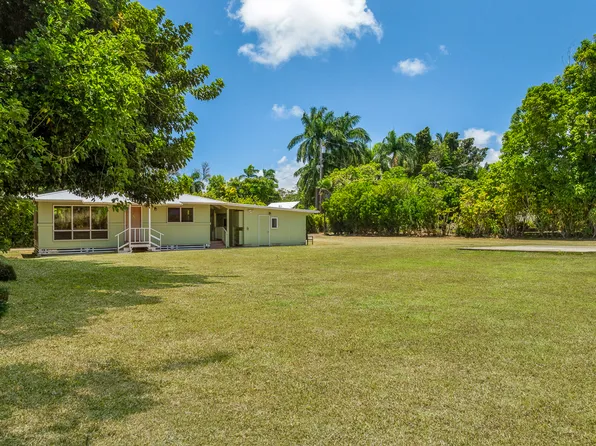 54-3847B Akoni Pule Hwy, Kapaau, HI 96755