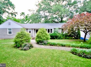 202 Main St, Riverton, NJ 08077