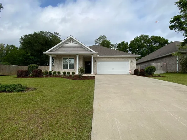 4531 Jude Way, Pace, FL 32571