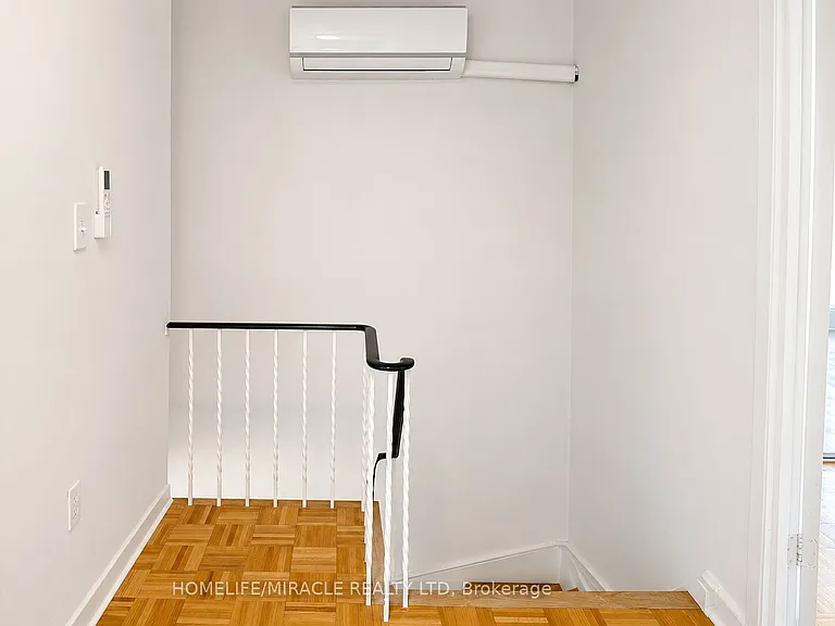 2651 Aquitaine Ave #74 — Photo 14