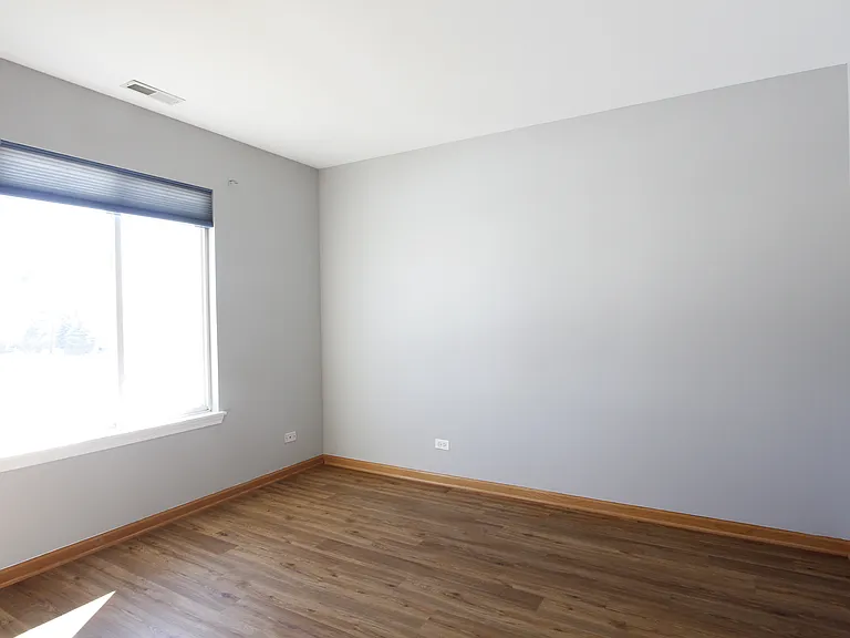 2816 Cedar Glade Dr — Photo 4