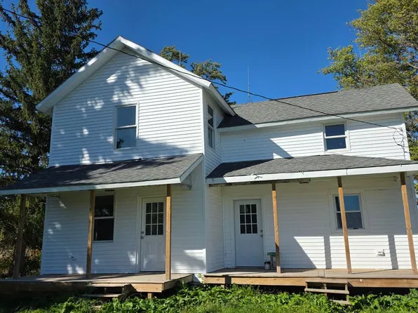 8100 Linwood Rd, Bowling Green, OH 43402
