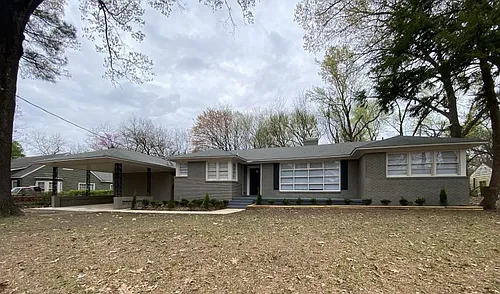 3734 Kimball Ave Photo 1