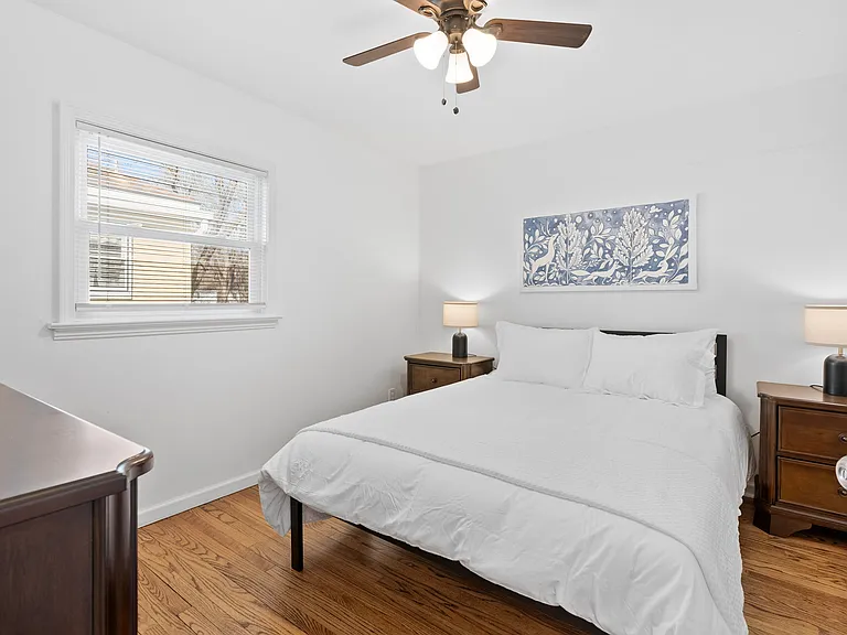 310 Aubuchon St — Photo 25