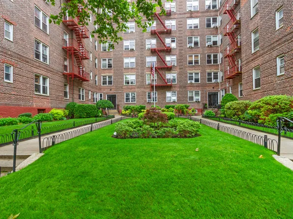 6801 Shore Road image 21 of 24