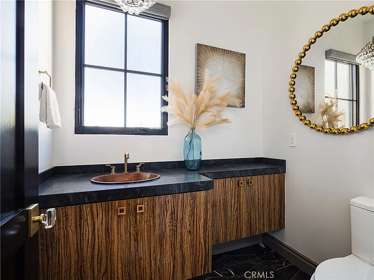 32009 Cape Point Dr — Photo 50