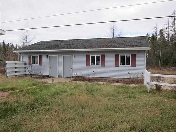 4th image of 58 S Shag Lake Dr