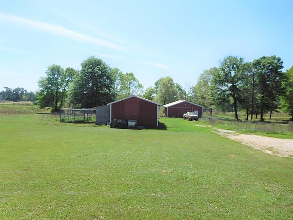 5th image of 1349 County Road 547