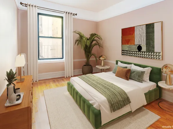 557 West 150th Street 31 image 3 of 9