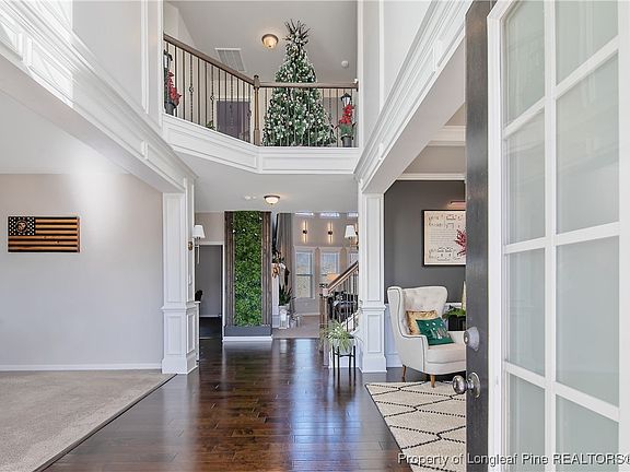 3rd image of 6238 Shannon Woods Way #40