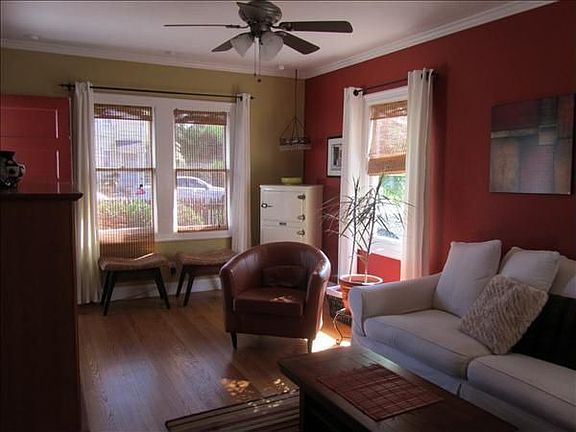 2nd image of 3413 Elmwood Ave