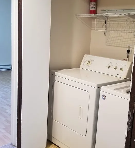 261 Shepard Way NW — Photo 13