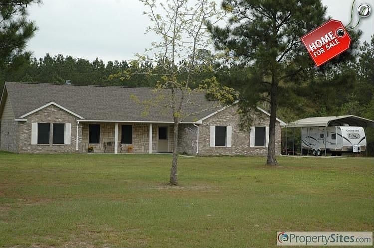 1st image of 12658 Timberline Estates Dr