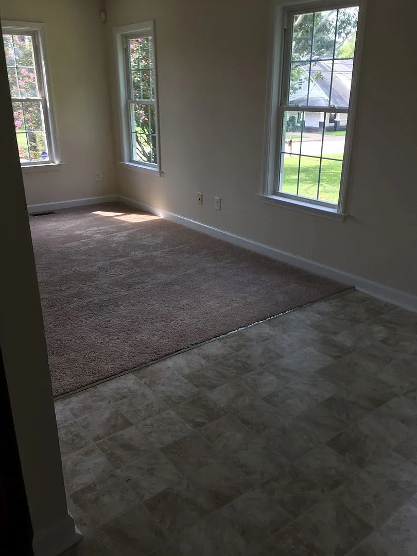 3 Bedroom 2 bath Home - East Spencer - Section 8 Preferred — Photo 4
