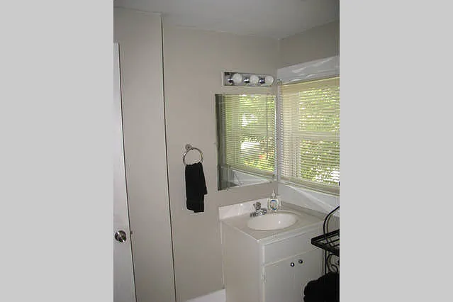 4110 Idaho Ave #U — Photo 9