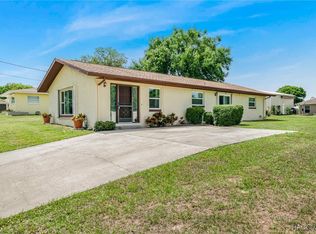 504 Hilltop Rd, Inverness, FL 34453