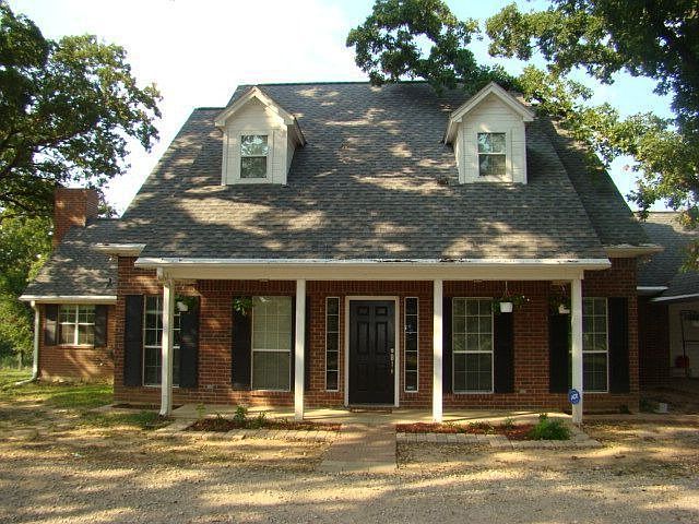 1st image of 6161 County Road 4070