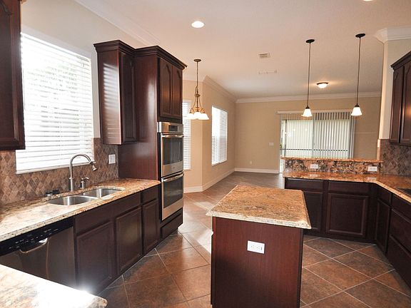 5th image of 13002 Nimitz Ct