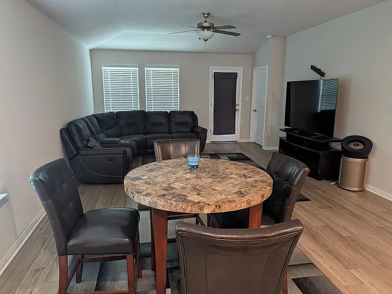 1015 Bluejack Way — Photo 5