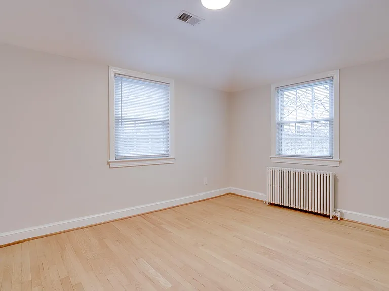 Bedroom 2 (View 2)