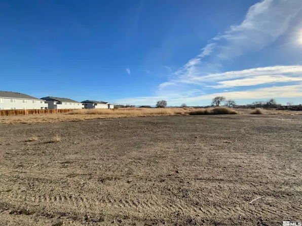 Off Of Broadway, Fallon, NV 89406