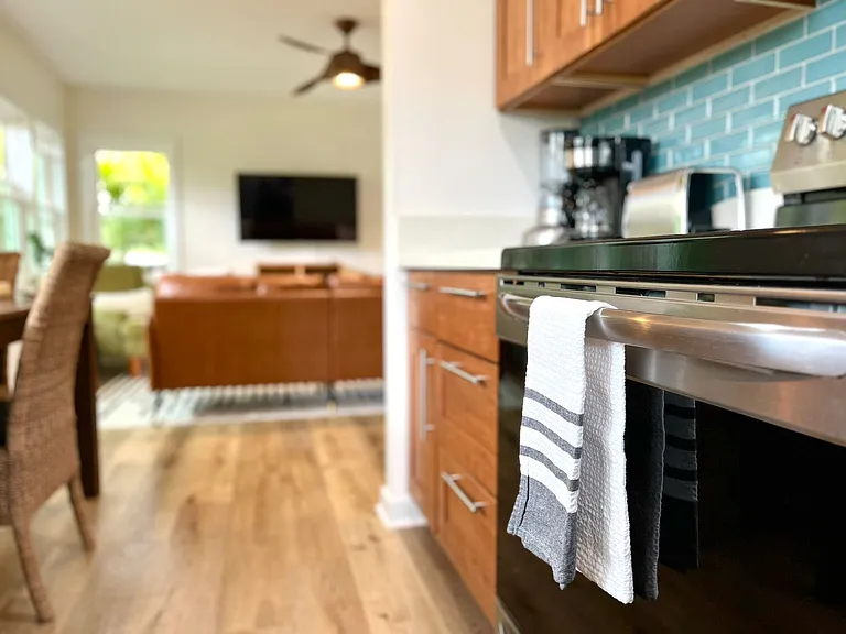 244 Awakea Rd #A — Photo 15