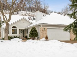 6550 Vernon Hills Rd S, Minneapolis, MN 55436