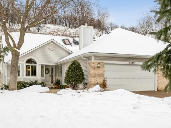 6550 Vernon Hills Rd S, Minneapolis, MN 55436