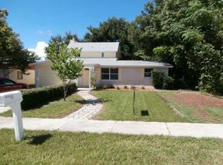 6219 Ohio Ave, New Port Richey, FL 34653