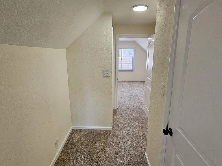 1771 N Audubon Dr — Photo 49
