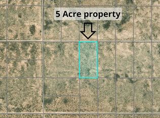 Desert Storm Rd, El Paso, TX 79938