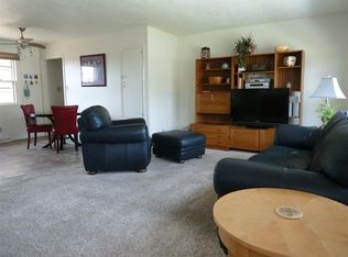 2000 W 17th St, Junction City, KS 66441