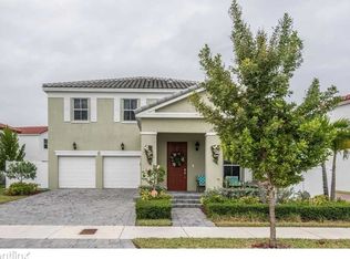 17049 SW 94th Way #0, Miami, FL 33196