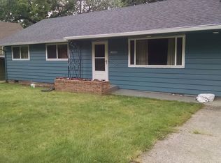 14965 SE Linden Ln, Milwaukie, OR