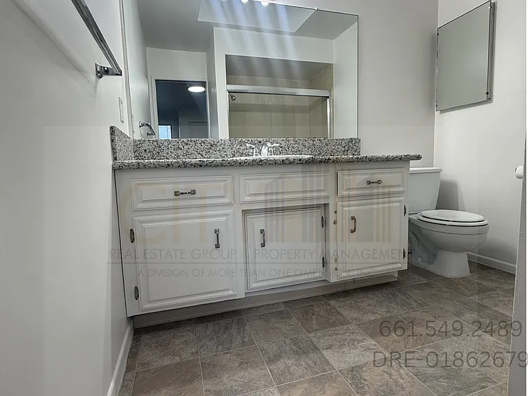6808 Klamath Way #C — Photo 8