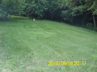 313 Logan St, Lemont, IL 60439